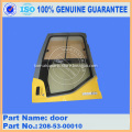 /msite/products/detail/productid/57439664/id/663410.html